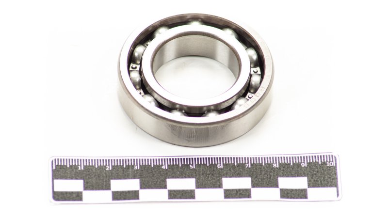 Подшипник FAG 6006 Z
