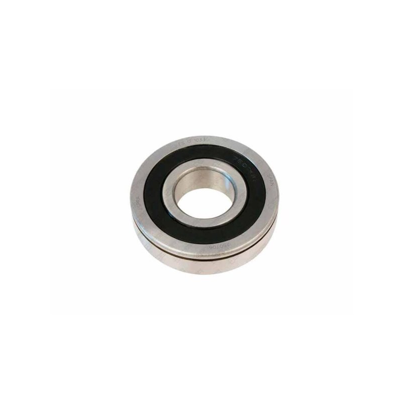 SKF 6303 2rs