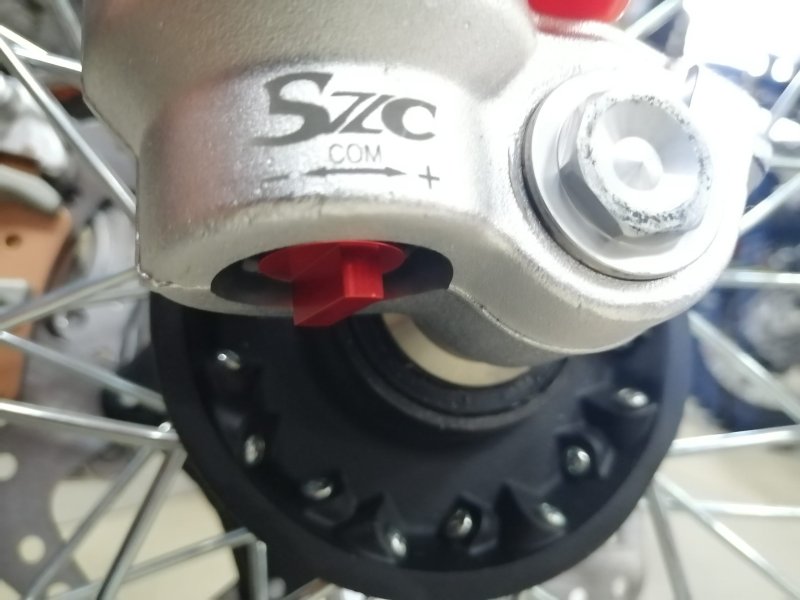 Gr8 f300l