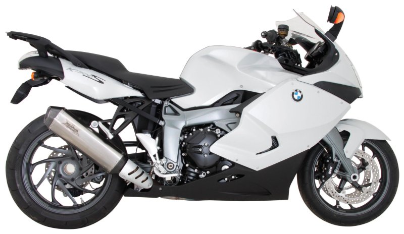 BMW k1300r Sport