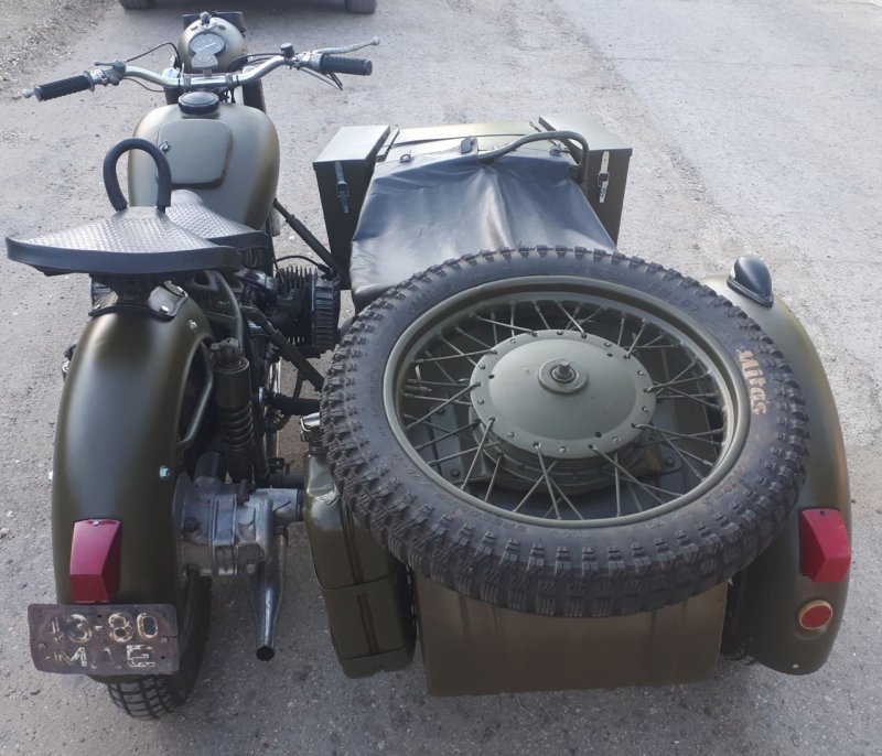 К 750