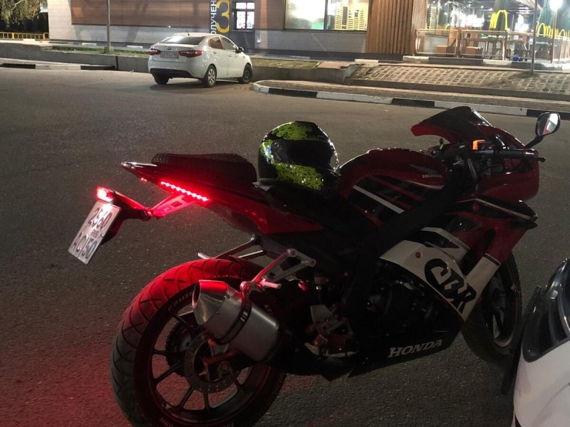Ирбис z1 300