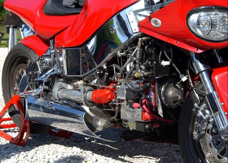 MTT y2k 420rr