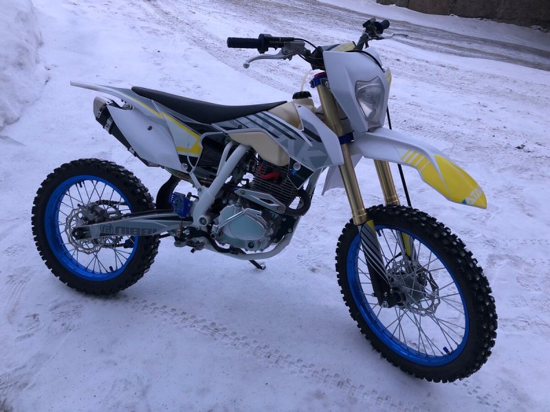 Атаки др 250 2022