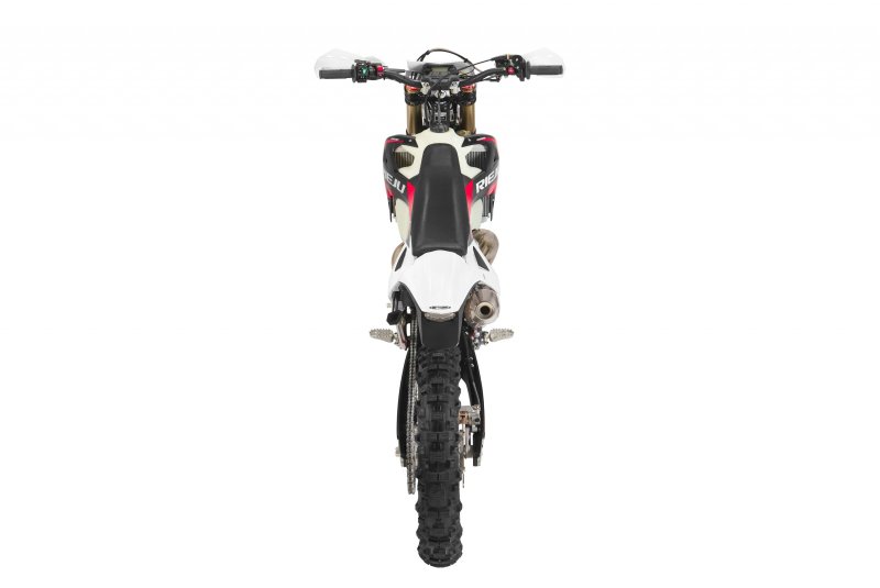 Эндуро мотоцикл Rieju Mr 300 Racing
