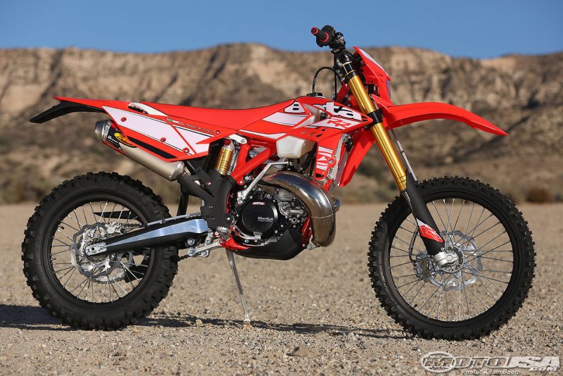 Бета 300rr