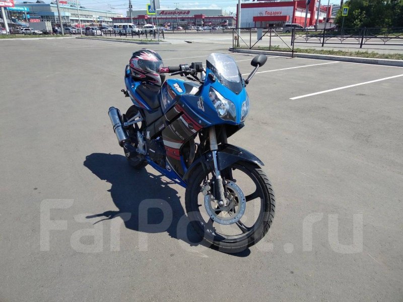 Стелс 200 спорт