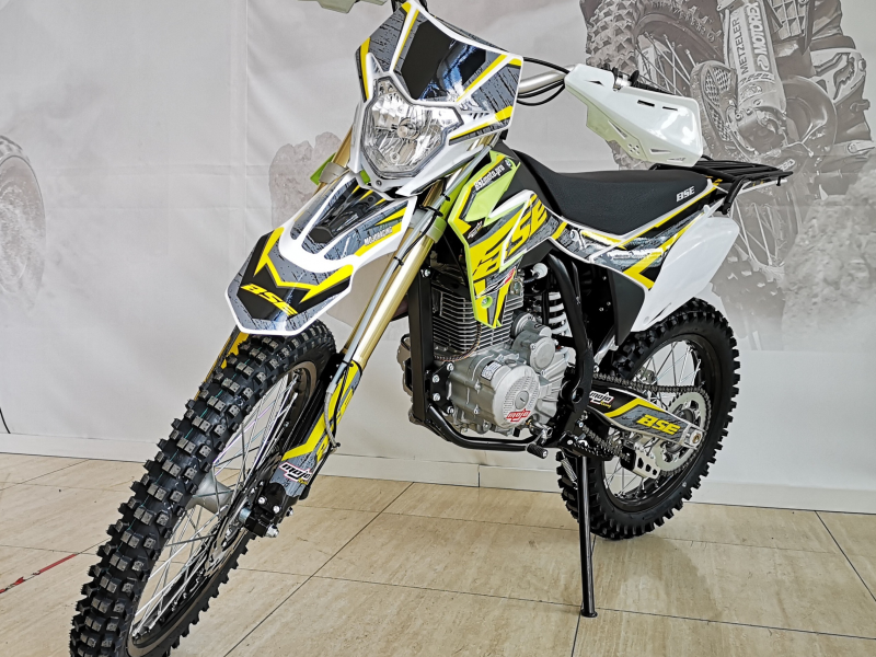 BSE z3 250e