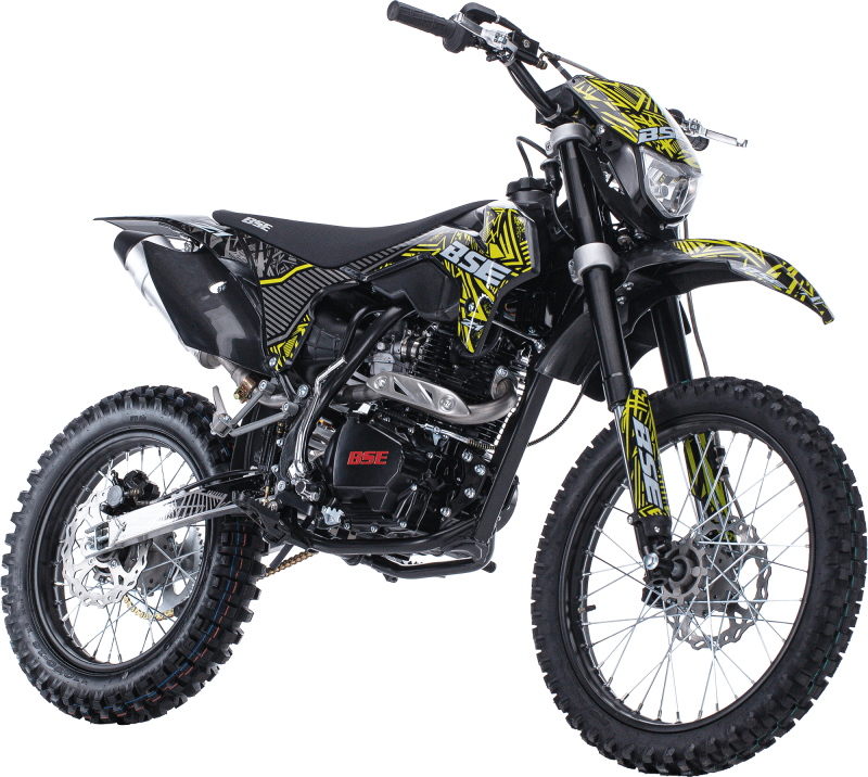 BSE z1 150