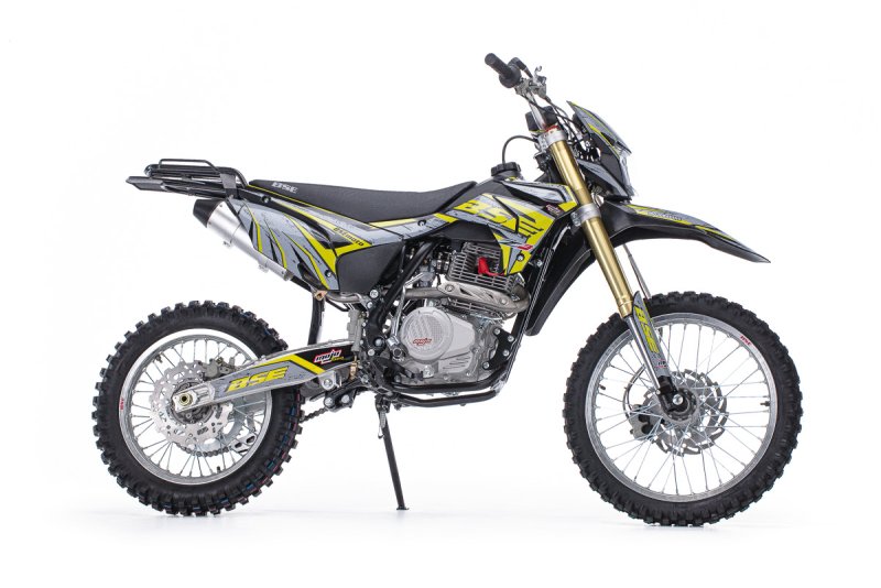 BSE z3 250e 21/18