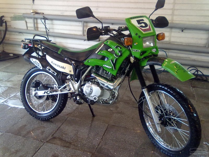 ЗИД LF 200gy-5