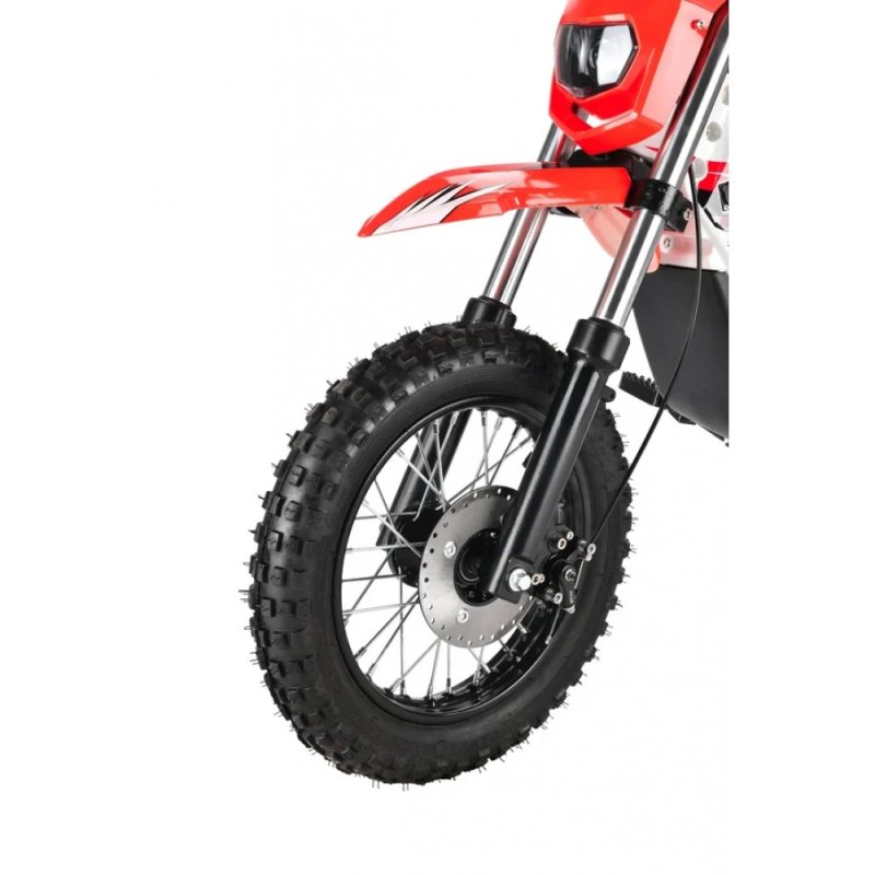 WS-Sochi мини-кросс 1300w