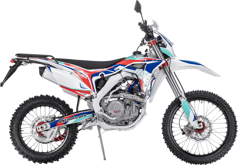 BSE RTC-300r