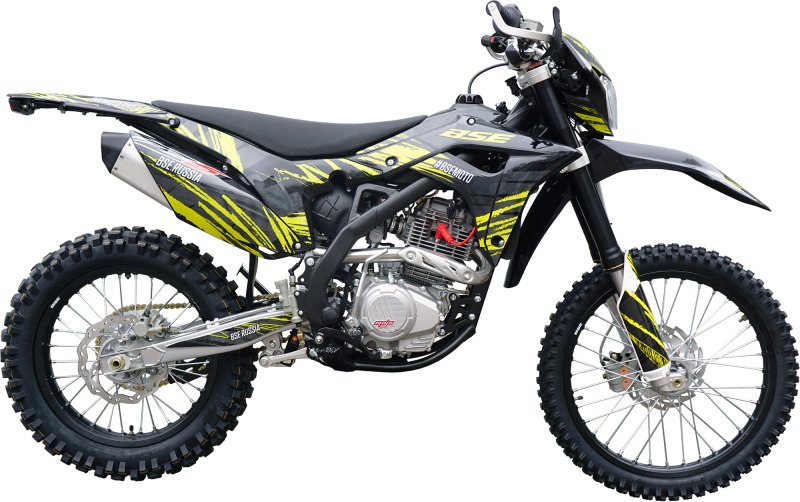 BSE z5 цена