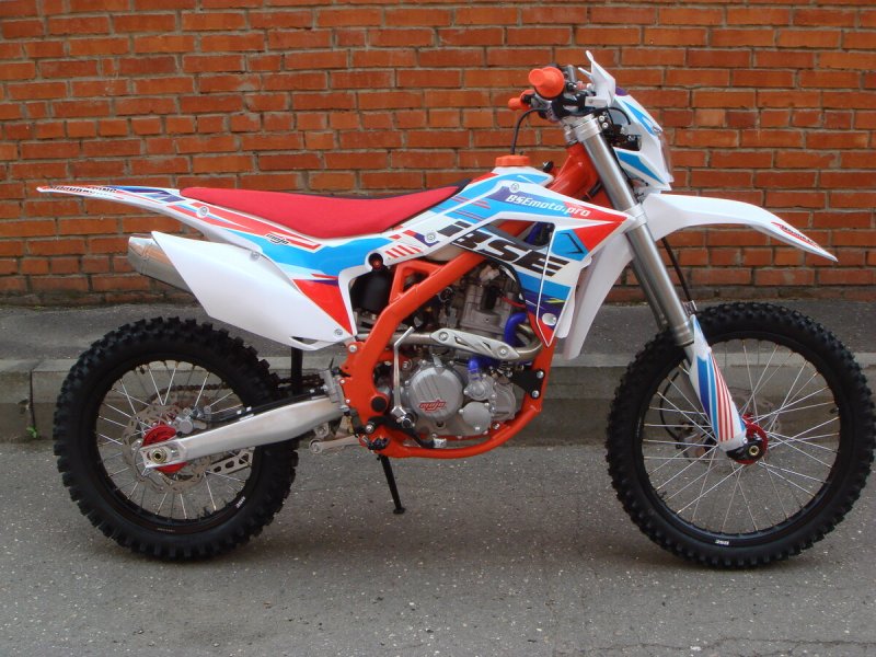 BSE z300e