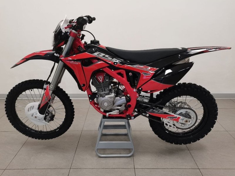 BSE z11