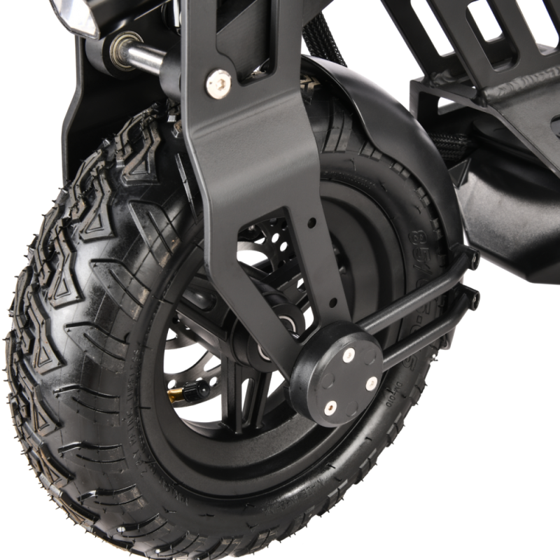 WS Taiga 2 1000w