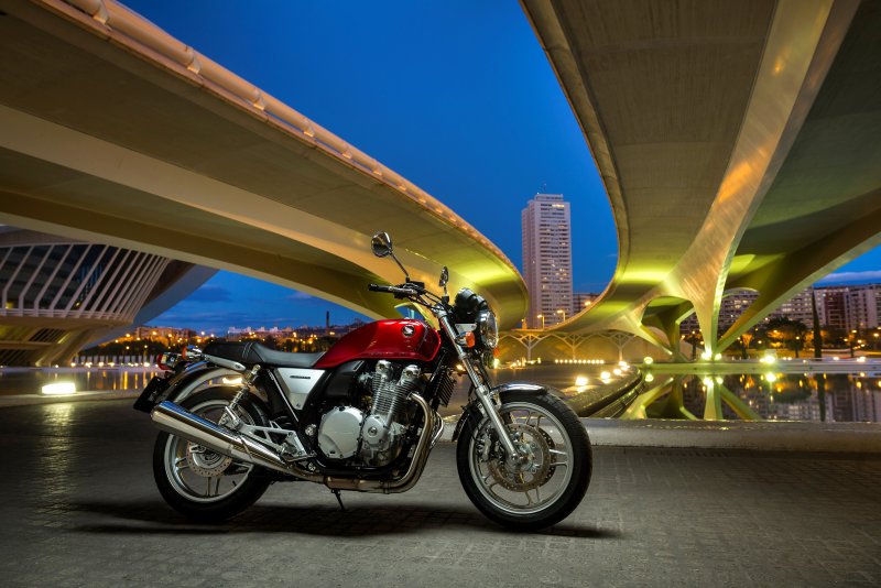 Honda 2013 мотобайк