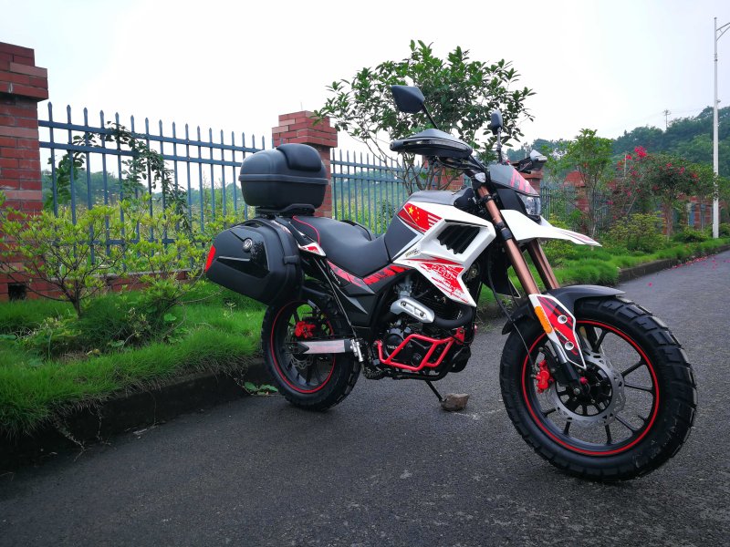 Теккен fuego250