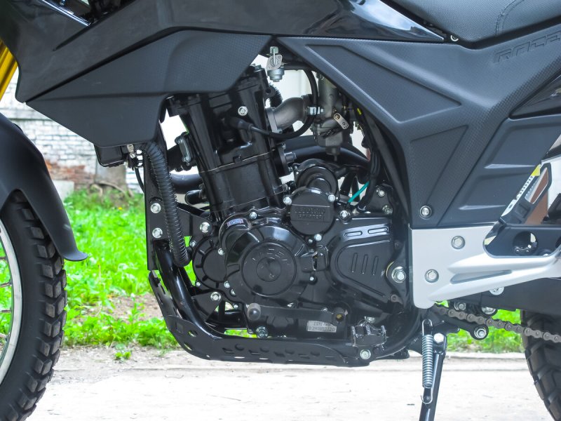 Рейсер 250 gy8a