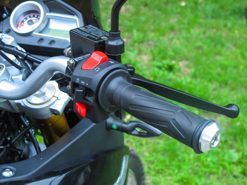 Рейсер rc250 gy8 a