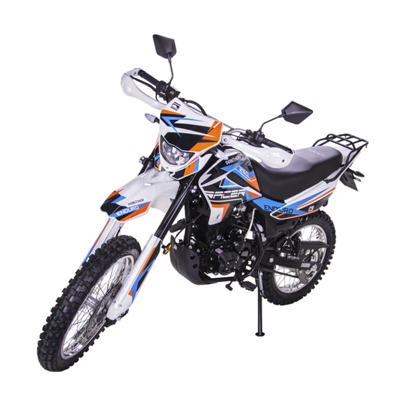 Рейсер rc250gy-c2