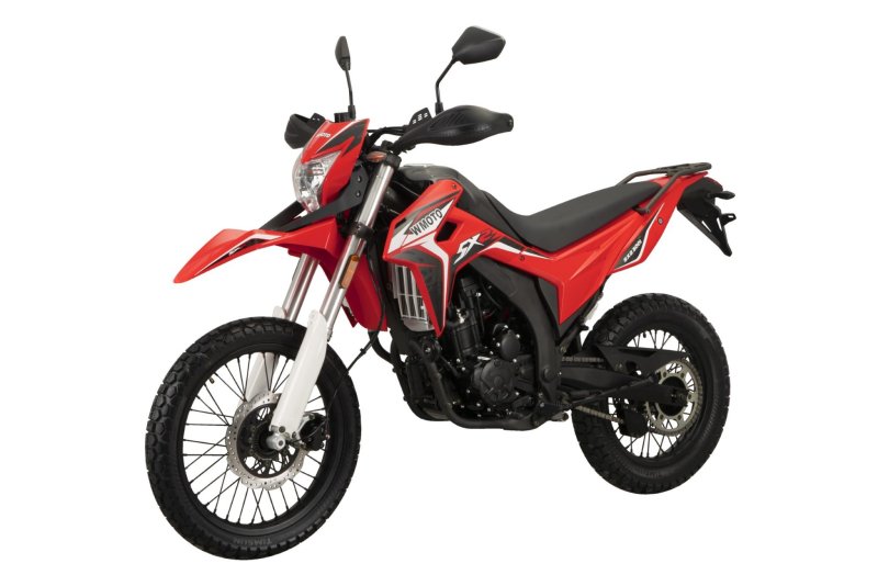 ЗИД 300 2022