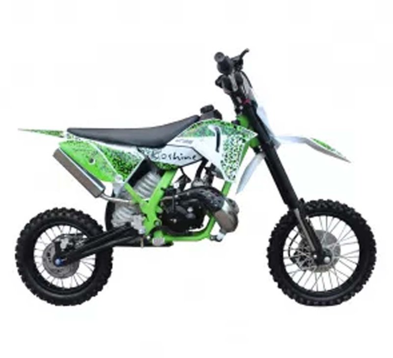 Питбайк Koshine 125