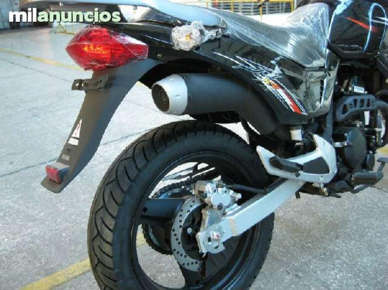 Xingyue xy400gy