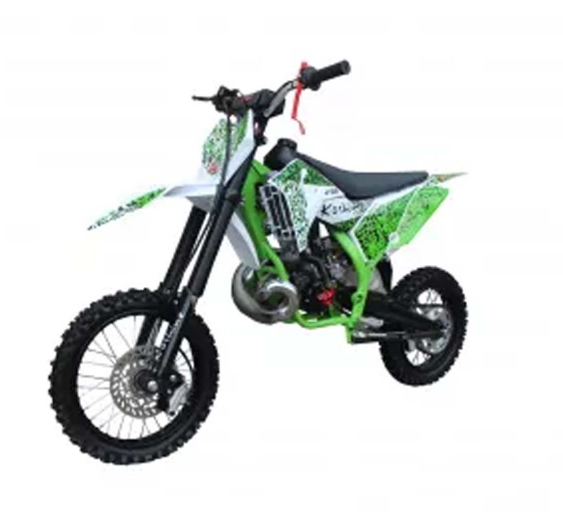 Питбайк Koshine 2t