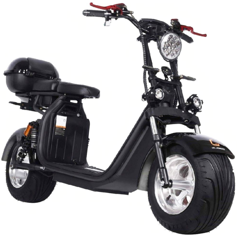 Cugoo c6