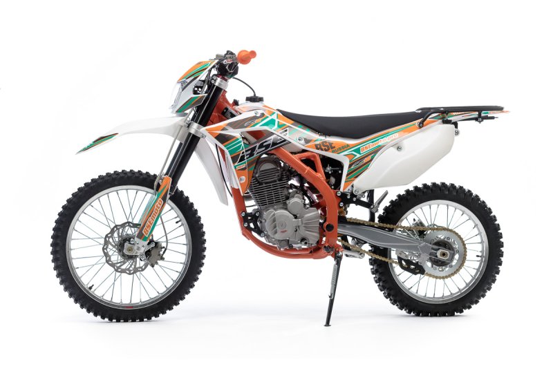 BSE z2 250e
