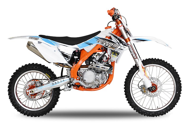 BSE 250 j5 Pro