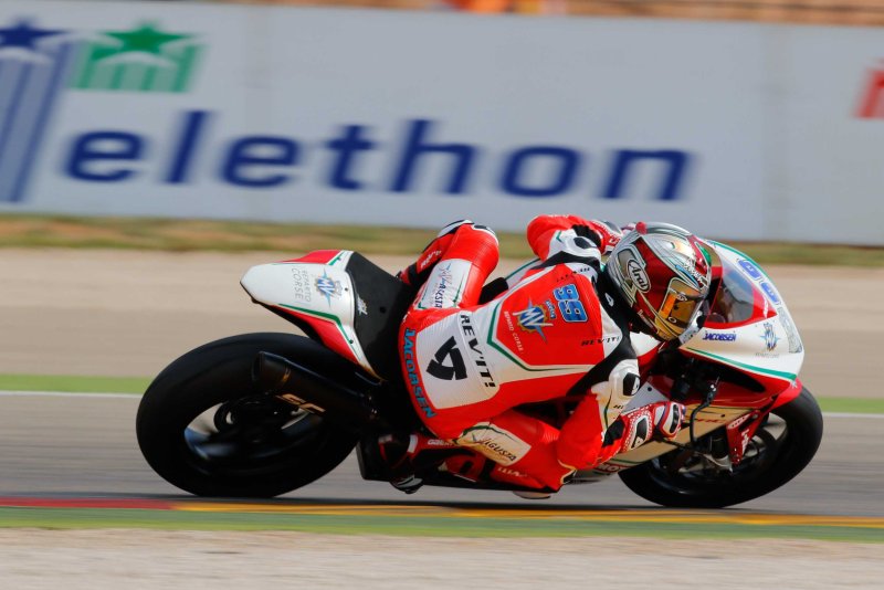 PJ Supersport
