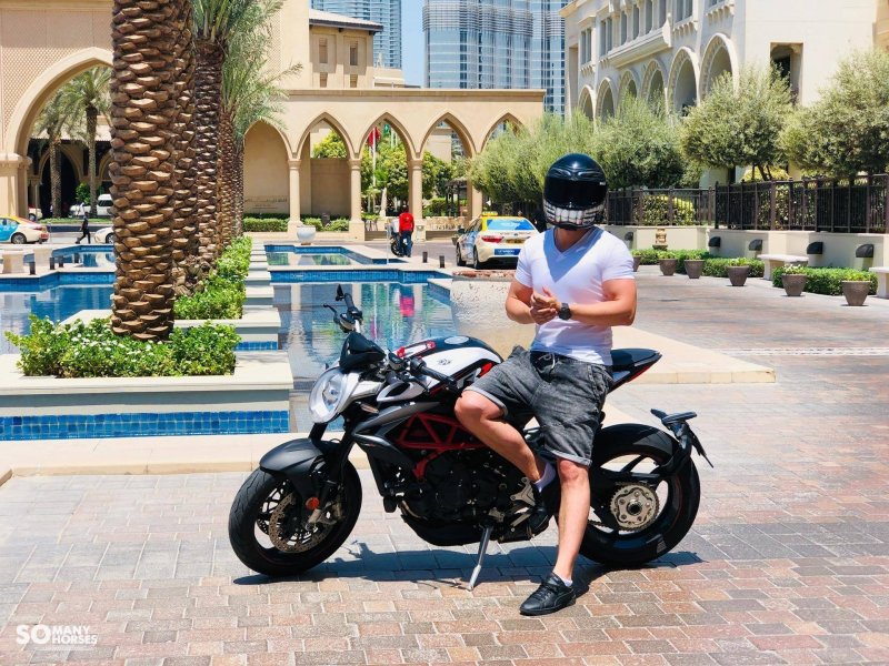 Пилот zx6r без шлема