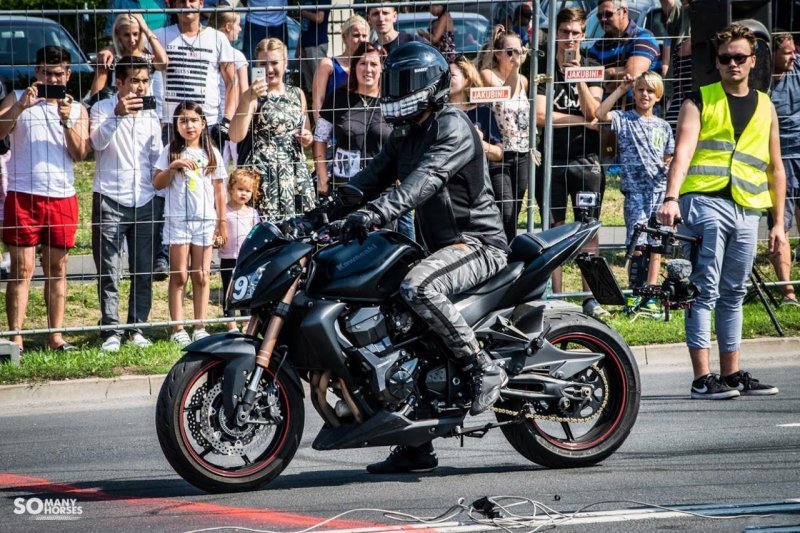 Pilot zx6r шлем