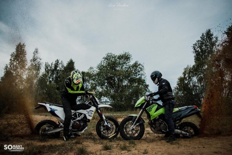 Yamaha pilotzx6r