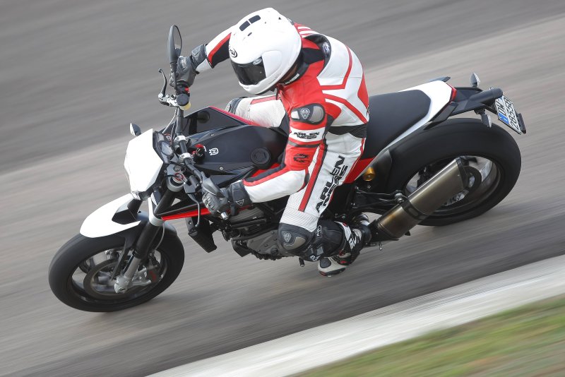 Хускварна nuda 900
