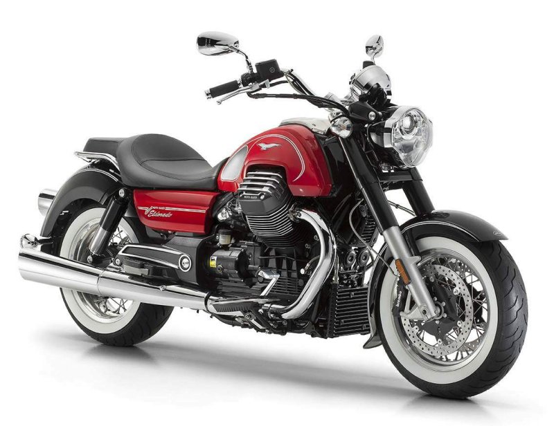 Vn900 Classic