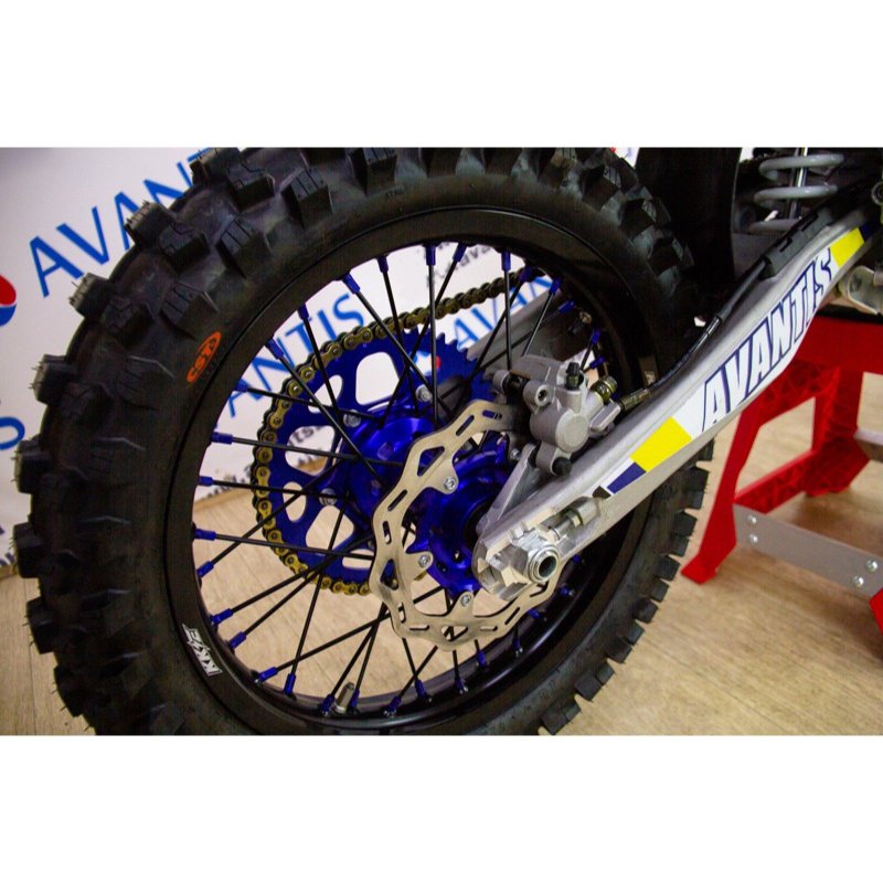 Avantis Enduro 300 Pro