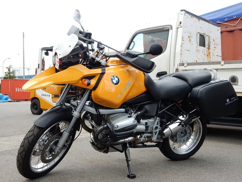 R1150gs 46632328685