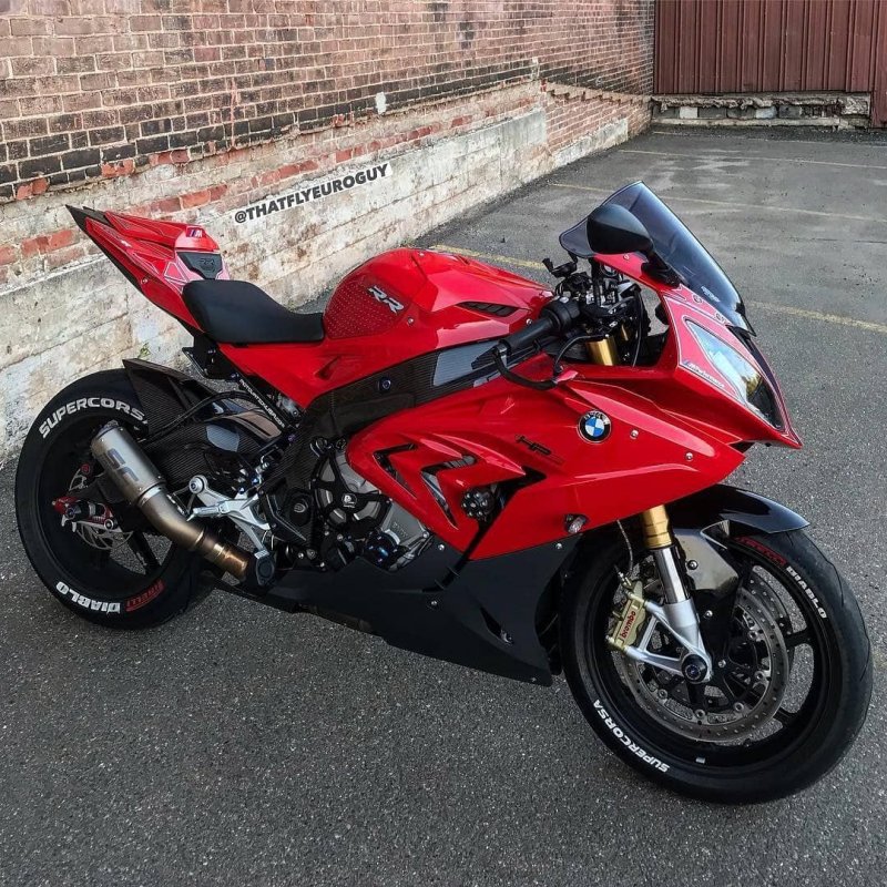 Yamaha r6 1000rr