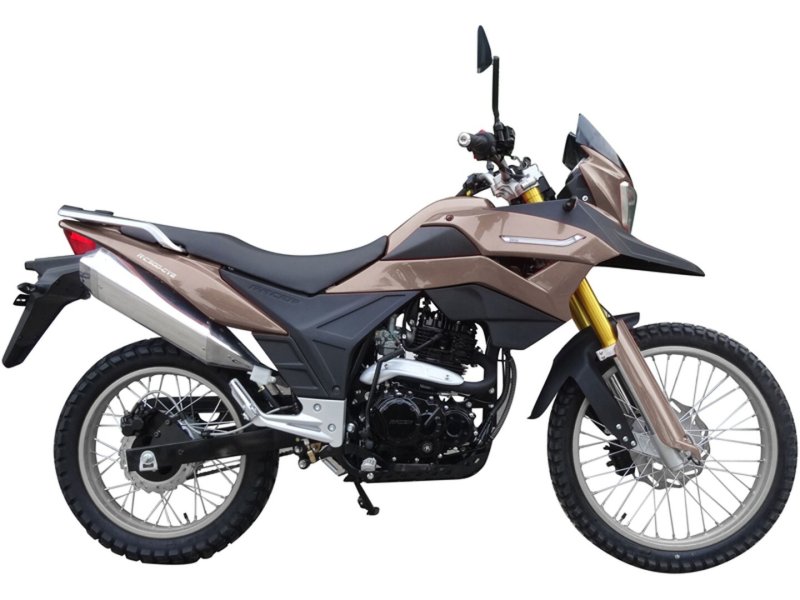 Racer 300 gy8