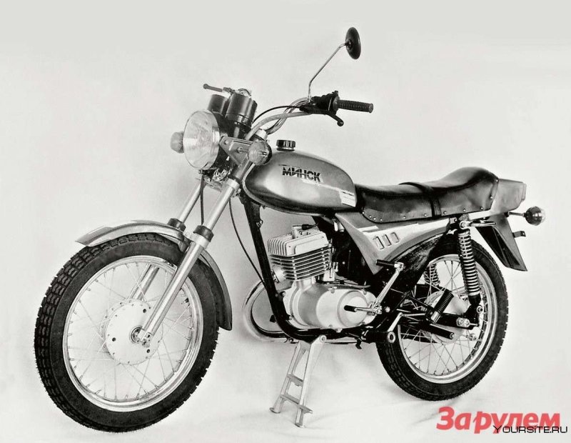 ММВЗ 3.111