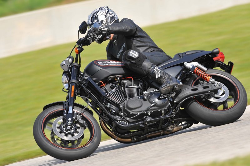 Книга Harley Davidson Buell цена
