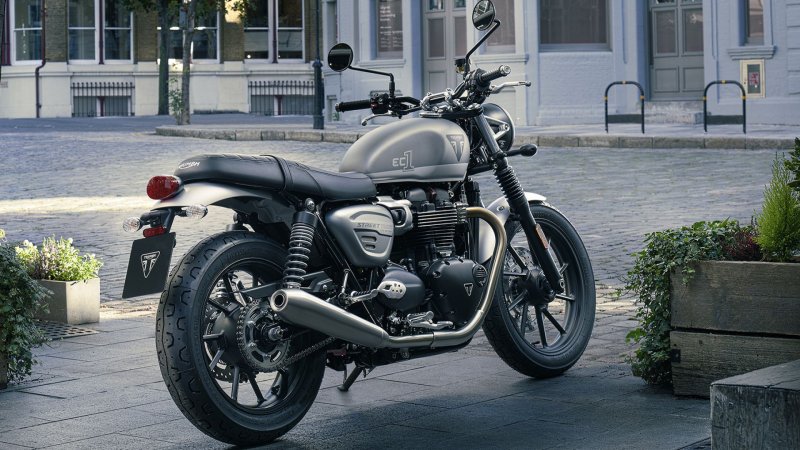 Royal Enfield Hunter 350