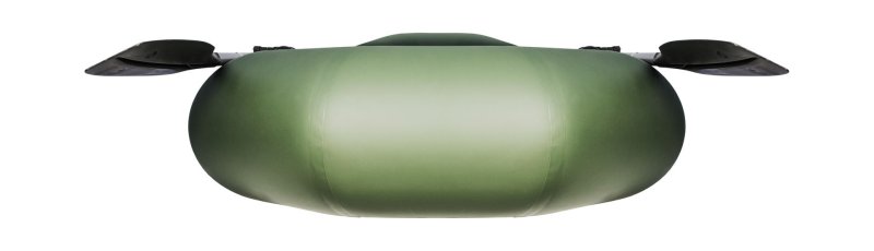 Лодка Оптима 260