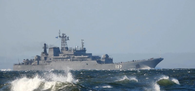 БДК Королев 2022
