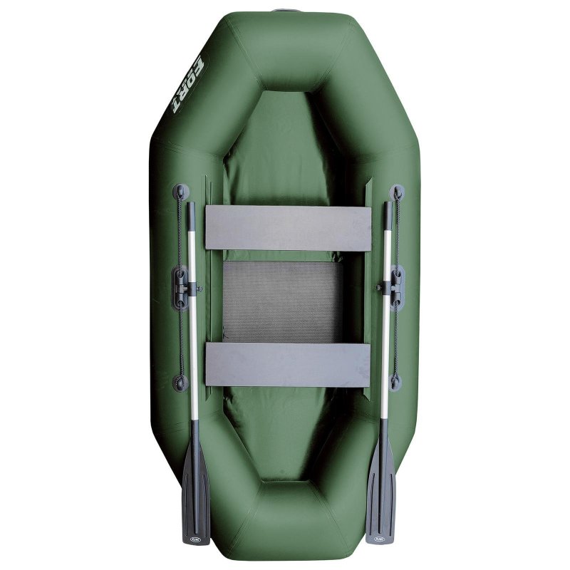 Надувная лодка Fort Boat Boat 260