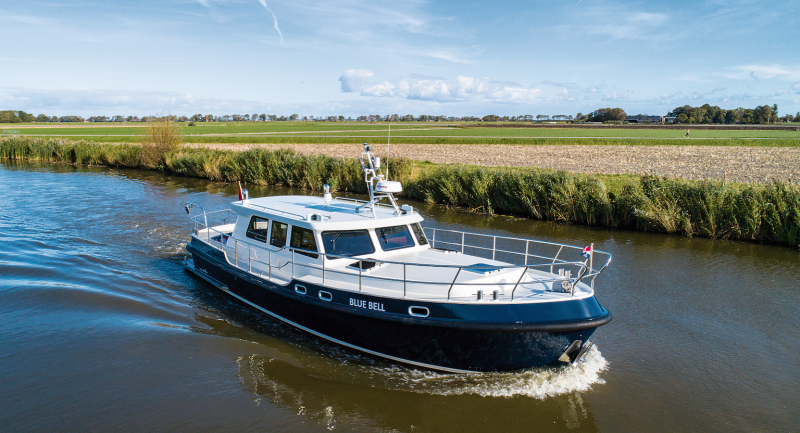 Cobalt 26sd